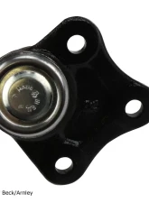 Beck/Arnley Suspension Ball Joint 101-4783                                     - 101-4783 - Image 3