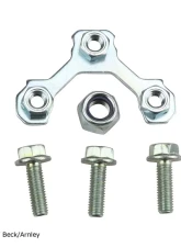 Beck/Arnley Suspension Ball Joint 101-4783                                     - 101-4783 - Image 4