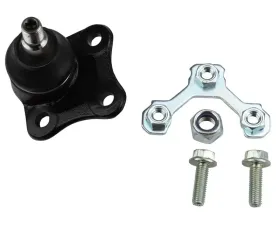 Beck/Arnley Suspension Ball Joint 101-4783