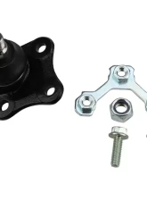 Beck/Arnley Suspension Ball Joint 101-4783                                     - 101-4783 - Image 4