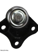 Beck/Arnley Suspension Ball Joint 101-4784                                     - 101-4784 - Image 2