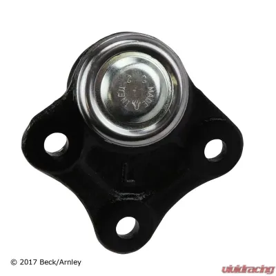 Beck/Arnley Suspension Ball Joint 101-4784 - 101-4784