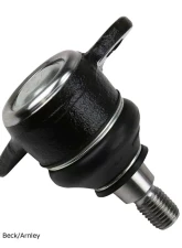 Beck/Arnley Suspension Ball Joint 101-4784                                     - 101-4784 - Image 3