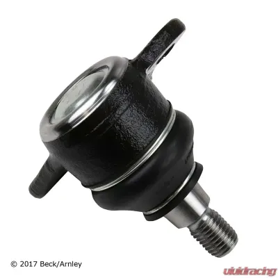 Beck/Arnley Suspension Ball Joint 101-4784 - 101-4784