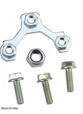 Beck/Arnley Suspension Ball Joint 101-4784                                     - 101-4784 - Image 4