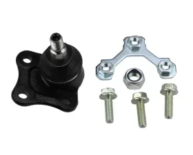 Beck/Arnley Suspension Ball Joint 101-4784