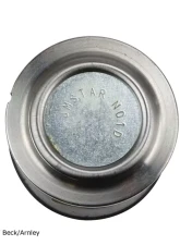 Beck/Arnley Suspension Ball Joint 101-4786                                     - 101-4786 - Image 2