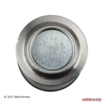 Beck/Arnley Suspension Ball Joint 101-4786 - 101-4786