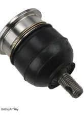 Beck/Arnley Suspension Ball Joint 101-4786                                     - 101-4786 - Image 3