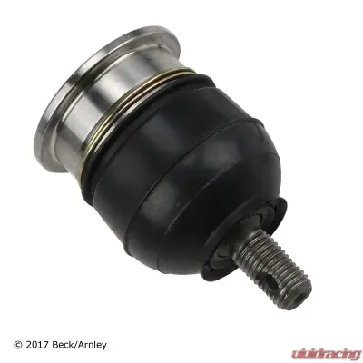 Beck/Arnley Suspension Ball Joint 101-4786 - 101-4786