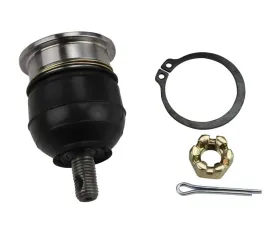 Beck/Arnley Suspension Ball Joint 101-4786