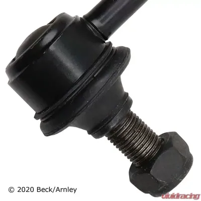 Beck/Arnley Suspension Stabilizer Bar Link 101-4790 - 101-4790