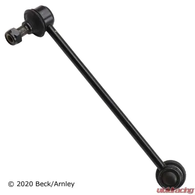 Beck/Arnley Suspension Stabilizer Bar Link 101-4790 - 101-4790