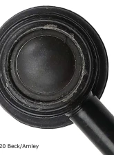 Beck/Arnley Suspension Stabilizer Bar Link 101-4790                                     - 101-4790 - Image 4