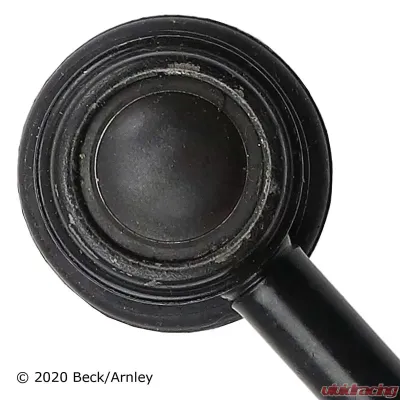 Beck/Arnley Suspension Stabilizer Bar Link 101-4790 - 101-4790
