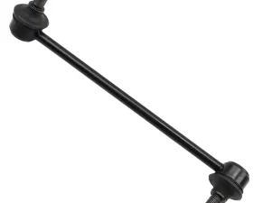 Beck/Arnley Suspension Stabilizer Bar Link 101-4790