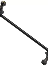 Beck/Arnley Suspension Stabilizer Bar Link 101-4790                                     - 101-4790 - Image 5