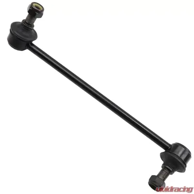 Beck/Arnley Suspension Stabilizer Bar Link 101-4790 - 101-4790