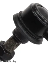 Beck/Arnley Suspension Stabilizer Bar Link 101-4790                                     - 101-4790 - Image 5