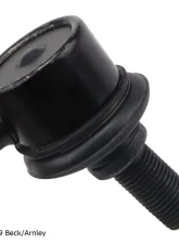 Beck/Arnley Suspension Stabilizer Bar Link 101-4791                                     - 101-4791 - Image 2