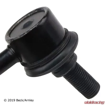 Beck/Arnley Suspension Stabilizer Bar Link 101-4791 - 101-4791