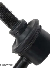 Beck/Arnley Suspension Stabilizer Bar Link 101-4791                                     - 101-4791 - Image 3