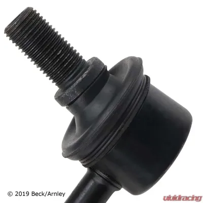 Beck/Arnley Suspension Stabilizer Bar Link 101-4791 - 101-4791