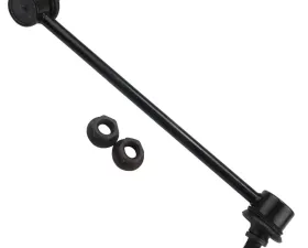 Beck/Arnley Suspension Stabilizer Bar Link 101-4791
