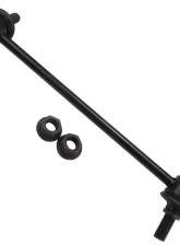 Beck/Arnley Suspension Stabilizer Bar Link 101-4791                                     - 101-4791 - Image 4