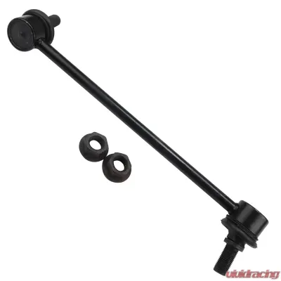 Beck/Arnley Suspension Stabilizer Bar Link 101-4791 - 101-4791