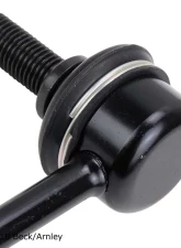 Beck/Arnley Suspension Stabilizer Bar Link 101-4792                                     - 101-4792 - Image 2
