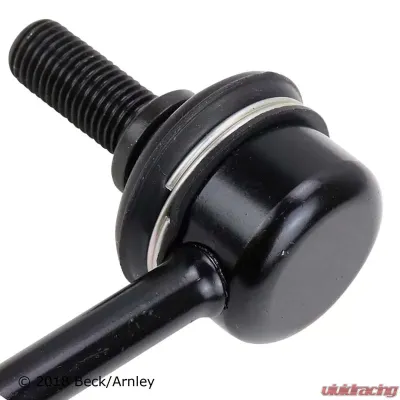 Beck/Arnley Suspension Stabilizer Bar Link 101-4792 - 101-4792