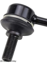 Beck/Arnley Suspension Stabilizer Bar Link 101-4792                                     - 101-4792 - Image 3