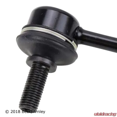 Beck/Arnley Suspension Stabilizer Bar Link 101-4792 - 101-4792
