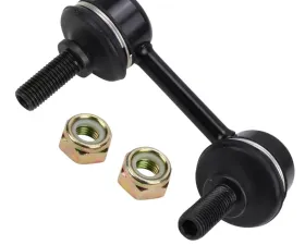 Beck/Arnley Suspension Stabilizer Bar Link 101-4792