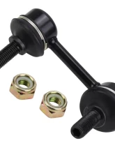 Beck/Arnley Suspension Stabilizer Bar Link 101-4792                                     - 101-4792 - Image 4