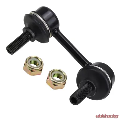 Beck/Arnley Suspension Stabilizer Bar Link 101-4792 - 101-4792