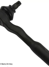 Beck/Arnley Steering Tie Rod End 101-4793                                     - 101-4793 - Image 2