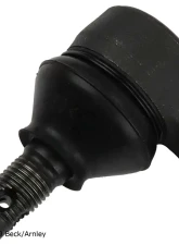 Beck/Arnley Steering Tie Rod End 101-4793                                     - 101-4793 - Image 3