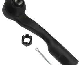 Beck/Arnley Steering Tie Rod End 101-4793