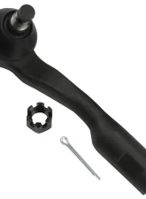 Beck/Arnley Steering Tie Rod End 101-4793                                     - 101-4793 - Image 4