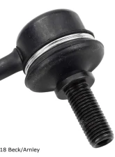 Beck/Arnley Suspension Stabilizer Bar Link 101-4794                                     - 101-4794 - Image 2