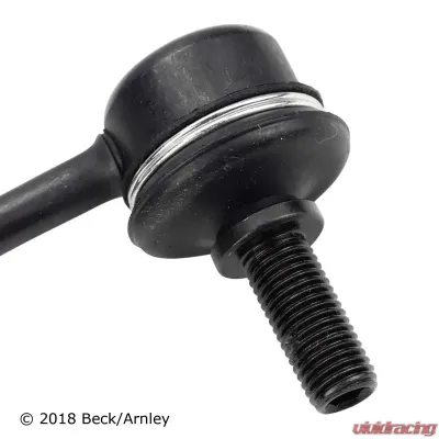 Beck/Arnley Suspension Stabilizer Bar Link 101-4794 - 101-4794