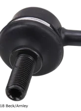Beck/Arnley Suspension Stabilizer Bar Link 101-4794                                     - 101-4794 - Image 3