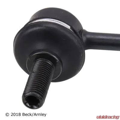 Beck/Arnley Suspension Stabilizer Bar Link 101-4794 - 101-4794