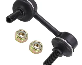 Beck/Arnley Suspension Stabilizer Bar Link 101-4794