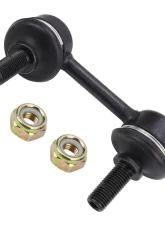 Beck/Arnley Suspension Stabilizer Bar Link 101-4794                                     - 101-4794 - Image 4