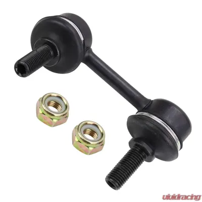 Beck/Arnley Suspension Stabilizer Bar Link 101-4794 - 101-4794