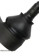 Beck/Arnley Steering Tie Rod End 101-4795                                     - 101-4795 - Image 3
