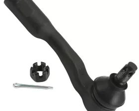 Beck/Arnley Steering Tie Rod End 101-4795